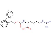 FMOC-<span class='lighter'>HOARG</span>-OH