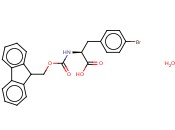 FMOC-L-4-溴苯丙氨酸