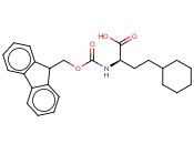 <span class='lighter'>酸</span>-4-<span class='lighter'>氨基</span>甲亚胺酰基-2-(苯基羰基)苯基4-[(二<span class='lighter'>氨基</span>甲亚基)<span class='lighter'>氨基</span>]苯<span class='lighter'>酸</span>(1:1)碳