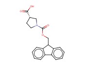 2(1H)-吡嗪酮,3,4-<span class='lighter'>二</span>氢-5-<span class='lighter'>巯基</span>-3-硫代-