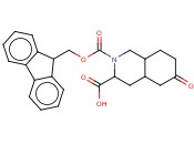 <span class='lighter'>PHARMABLOCK</span> PBS0004
