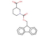 <span class='lighter'>FMOC-NIP-OH</span>