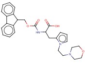 RARECHEM AL ME <span class='lighter'>2004</span>