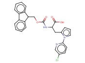 RARECHEM AL ME <span class='lighter'>2000</span>