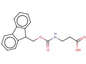 <span class='lighter'>FMOC-BETA</span>-ALA-OH