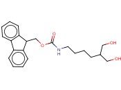 5,6-二<span class='lighter'>氯</span>-1-(5-O-磷羧基-β-D-呋喃核糖基)-1H-<span class='lighter'>苯并咪唑</span>
