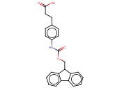 <span class='lighter'>氯化</span>(R)-[2-氯-1-(4-羟基<span class='lighter'>苯基</span>)-2-羰基<span class='lighter'>乙基</span>]铵