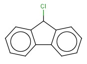 9-氯-9-H-<span class='lighter'>芴</span>