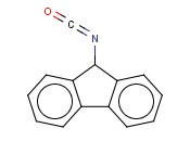 9H-<span class='lighter'>芴</span>异氰酸酯
