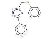 BUTTPARK 138\<span class='lighter'>40-40</span>