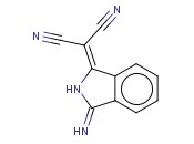 1-(二甲<span class='lighter'>氰</span>)-3-亚异<span class='lighter'>吲哚</span>