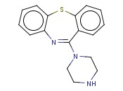 <span class='lighter'>苯</span>,1-<span class='lighter'>溴</span>-3-[(2,2-二氟<span class='lighter'>乙基</span>)硫代]-