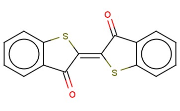 <span class='lighter'>分散</span><span class='lighter'>红</span> <span class='lighter'>364</span>