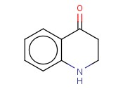 2,3-二氢-1H-喹啉-4-酮