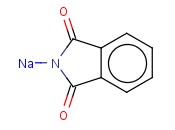 <span class='lighter'>邻</span><span class='lighter'>苯</span><span class='lighter'>二甲</span><span class='lighter'>酰</span>亚胺钠盐