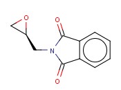 (S)-N-缩水甘油邻苯二甲酰亚胺