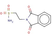 <span class='lighter'>无</span>