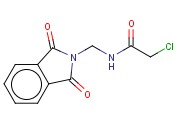 RARECHEM AM UH V<span class='lighter'>200</span>