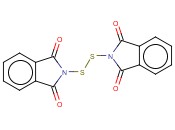 <span class='lighter'>二</span>硫代<span class='lighter'>邻</span><span class='lighter'>苯</span><span class='lighter'>二甲</span><span class='lighter'>酰</span>亚胺