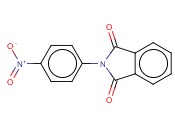 N-(对硝基<span class='lighter'>苯</span>)<span class='lighter'>邻</span><span class='lighter'>苯</span><span class='lighter'>二甲</span><span class='lighter'>酰</span>亚胺