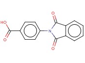 N-(4-羰苯基)<span class='lighter'>邻</span><span class='lighter'>苯</span><span class='lighter'>二甲</span><span class='lighter'>酰</span>亚胺
