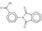 <span class='lighter'>ZERENEX</span> E/<span class='lighter'>1038011</span>