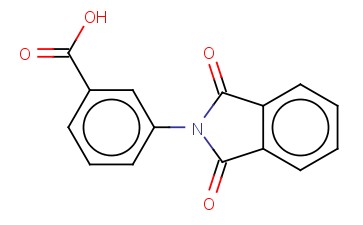 <span class='lighter'>ZERENEX</span> E/<span class='lighter'>1038011</span>