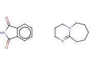 <span class='lighter'>邻</span><span class='lighter'>苯</span><span class='lighter'>二甲</span><span class='lighter'>酰</span>亚胺观盐