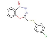 BUTTPARK 5\<span class='lighter'>07</span>-36