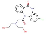 <span class='lighter'>西</span>腾西平