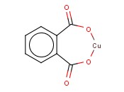 <span class='lighter'>酞</span>酸铜