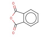 <span class='lighter'>邻</span><span class='lighter'>苯</span><span class='lighter'>二</span>甲酸酐
