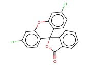 氯化荧光素[胺类<span class='lighter'>试剂</span>]