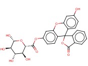<span class='lighter'>苯</span>酰胺,N-(1-<span class='lighter'>甲</span><span class='lighter'>酰</span><span class='lighter'>基</span>乙烯<span class='lighter'>基</span>)-