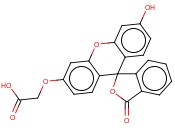 1-<span class='lighter'>丁酮</span>,2-氨基-1-(4-羟基苯基)-3-甲基-