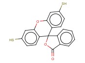 THIOFLUORESCEIN