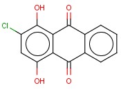 3-<span class='lighter'>噻吩</span><span class='lighter'>乙</span><span class='lighter'>腈</span>