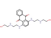 阿美<span class='lighter'>蒽</span><span class='lighter'>醌</span>