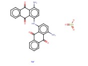 ACID BLACK <span class='lighter'>48</span>