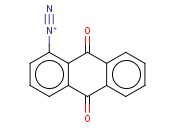 固红AL<span class='lighter'>盐</span>