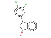 6-[2-(5-硝基-2-呋喃基)乙烯基]<span class='lighter'>哒</span><span class='lighter'>嗪</span>-3-胺盐酸