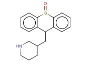 1,5-二甲基-4-[甲基(亚<span class='lighter'>硝基</span>)氨基]-2-苯基-1,2-二氢-3H-<span class='lighter'>吡唑</span>-3-酮