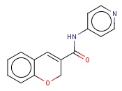 过<span class='lighter'>氧化</span>
