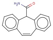 <span class='lighter'>西</span>替酰胺