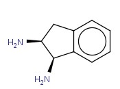 十二<span class='lighter'>酸</span><span class='lighter'>哌啶</span>正离子