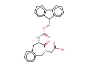 1-甲基-4-[4-(4-<span class='lighter'>丙基</span><span class='lighter'>环己基</span>)<span class='lighter'>环己基</span>]苯