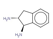 [1,1'-<span class='lighter'>联苯</span>基]-4-甲醇,2'-<span class='lighter'>氟</span>-