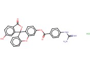 乙酰<span class='lighter'>腈</span>,2-(3-<span class='lighter'>氨基</span>-4-<span class='lighter'>甲基</span><span class='lighter'>苯</span>氧基)-