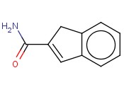 1H-<span class='lighter'>INDENE</span>-2-CARBOXAMIDE