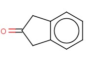 2-INDANONE